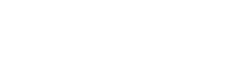 EZIXロゴ