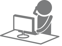 ソフトウェアのアイコン